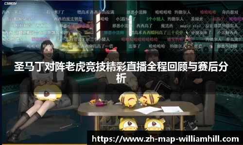 关键词4