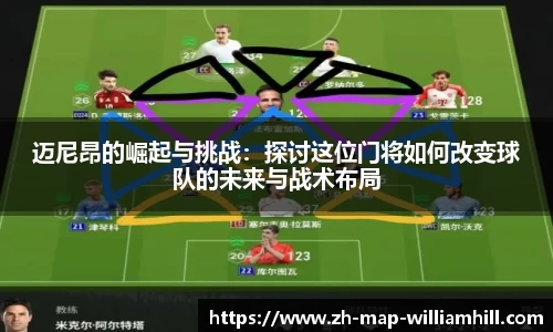 迈尼昂的崛起与挑战：探讨这位门将如何改变球队的未来与战术布局