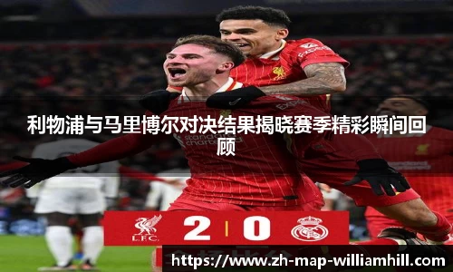 关键词4