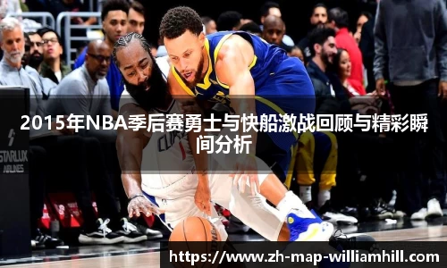 关键词3