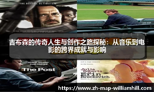 关键词2