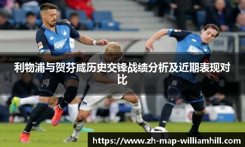 关键词4