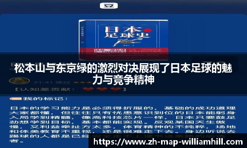 关键词1