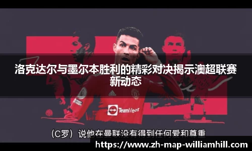 关键词2
