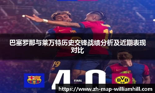 巴塞罗那与莱万特历史交锋战绩分析及近期表现对比