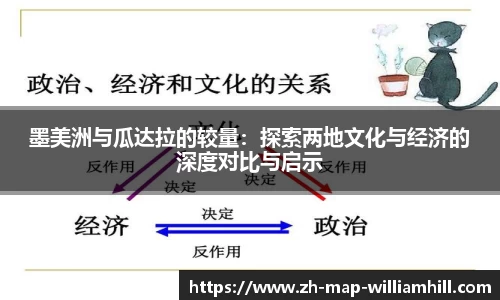关键词1