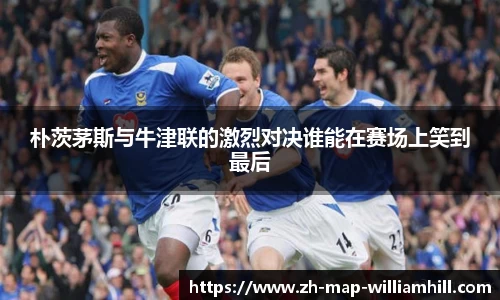 关键词4