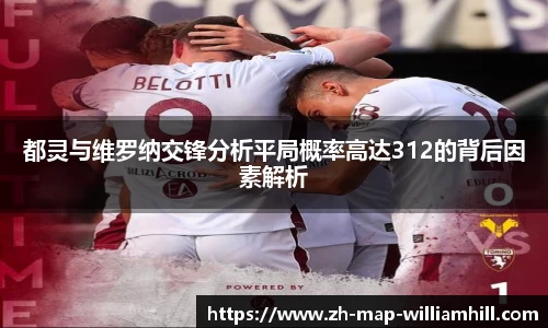 关键词4