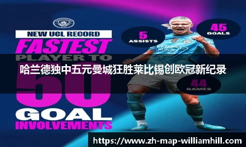 关键词2