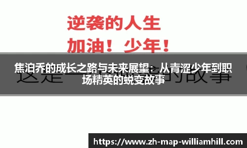 关键词3