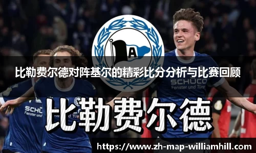 关键词3