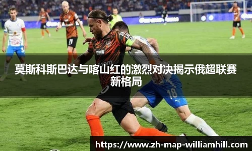 关键词4