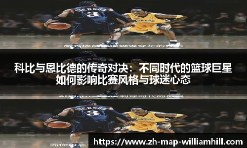 关键词4