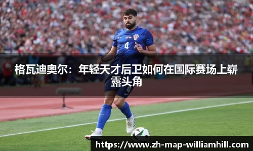 关键词1