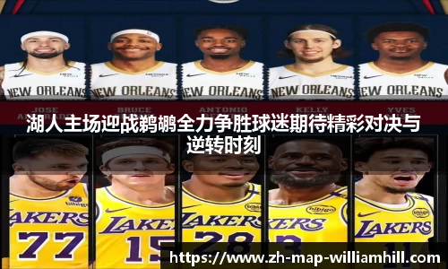 关键词1