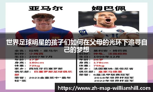 关键词2