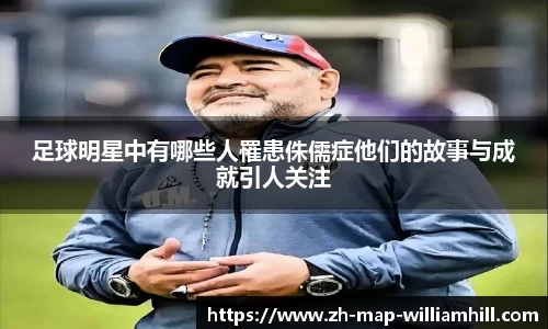 关键词1