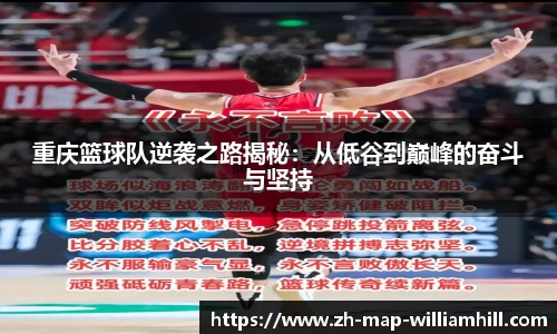 关键词1