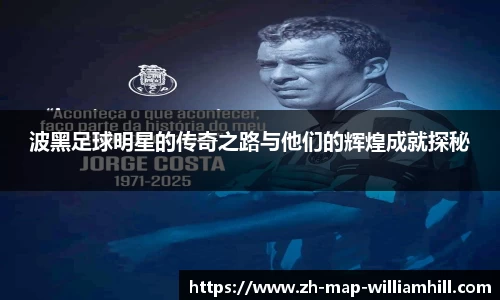 波黑足球明星的传奇之路与他们的辉煌成就探秘